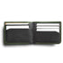 Bellroy Hide & Seek Wallet Lo (RFID Protected)